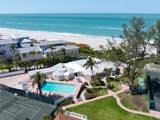 5055 Gulf Of Mexico Drive - Photo 39