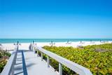 5055 Gulf Of Mexico Drive - Photo 4