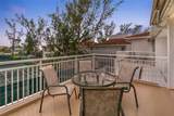 5055 Gulf Of Mexico Drive - Photo 44