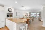 5055 Gulf Of Mexico Drive - Photo 5