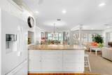 5055 Gulf Of Mexico Drive - Photo 6