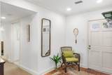 5055 Gulf Of Mexico Drive - Photo 8