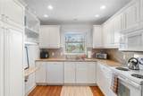 5055 Gulf Of Mexico Drive - Photo 9