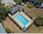 400 Laurel Lake Drive - Photo 39