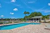 400 Laurel Lake Drive - Photo 40