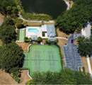 400 Laurel Lake Drive - Photo 41