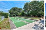 400 Laurel Lake Drive - Photo 42