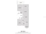 400 Laurel Lake Drive - Photo 46