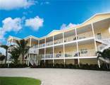 1020 Sun N Sea Drive - Photo 1