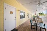 1020 Sun N Sea Drive - Photo 2