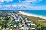 1020 Sun N Sea Drive - Photo 27