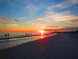 1020 Sun N Sea Drive - Photo 29