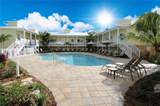 1020 Sun N Sea Drive - Photo 3