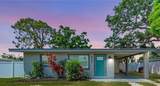 5732 Beneva Road - Photo 1
