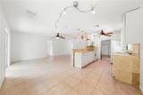 3709 Alden Way - Photo 10