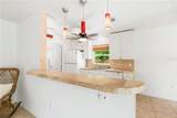 3709 Alden Way - Photo 11