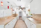 3709 Alden Way - Photo 12