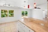 3709 Alden Way - Photo 13