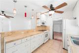 3709 Alden Way - Photo 14