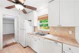 3709 Alden Way - Photo 15