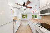 3709 Alden Way - Photo 16