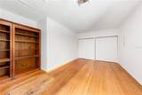3709 Alden Way - Photo 17