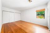 3709 Alden Way - Photo 18
