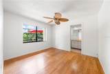 3709 Alden Way - Photo 19