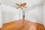 3709 Alden Way - Photo 20