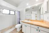 3709 Alden Way - Photo 21