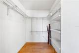 3709 Alden Way - Photo 22