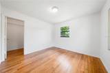 3709 Alden Way - Photo 23