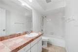 3709 Alden Way - Photo 25