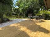 3709 Alden Way - Photo 26
