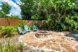 3709 Alden Way - Photo 27