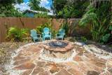 3709 Alden Way - Photo 28