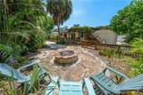 3709 Alden Way - Photo 29