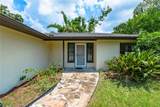 3709 Alden Way - Photo 3