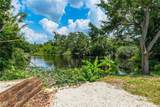 3709 Alden Way - Photo 30