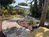 3709 Alden Way - Photo 32