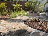3709 Alden Way - Photo 33