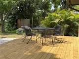 3709 Alden Way - Photo 34
