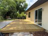 3709 Alden Way - Photo 35