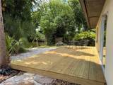 3709 Alden Way - Photo 36