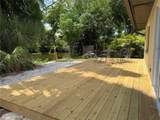 3709 Alden Way - Photo 37