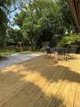 3709 Alden Way - Photo 39