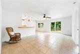 3709 Alden Way - Photo 4