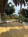 3709 Alden Way - Photo 40