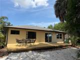 3709 Alden Way - Photo 41
