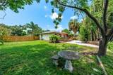 3709 Alden Way - Photo 42